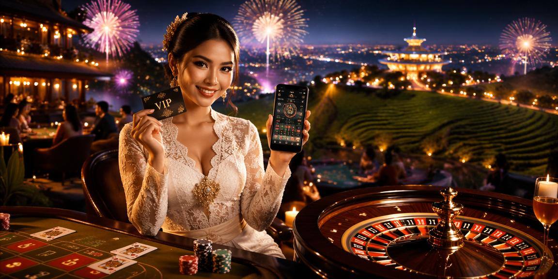 mega millions Mega Fishing