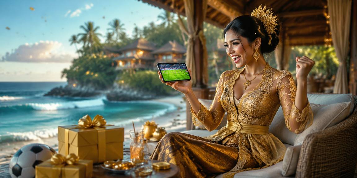 mega millions VIP Baccarat