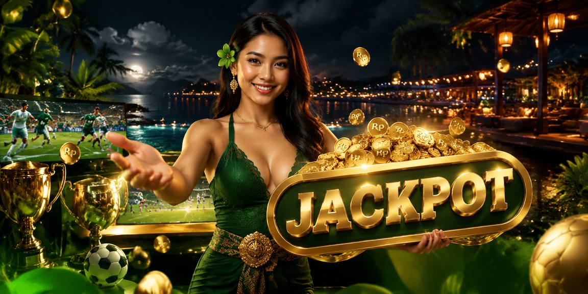 mega millions Fortune Dragon