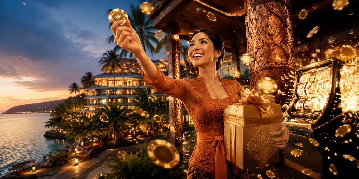 mega millions How we handle your account information